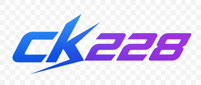 ck228